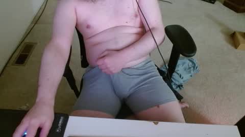 Snapshot of regular03 chatting on 11-25-25, 01:11 regular03 online show from 11-25-25, 01:11