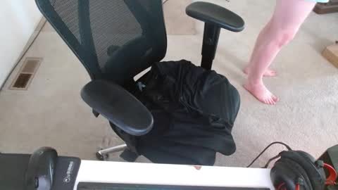 regular03 online show from 03-19-26, 08:35