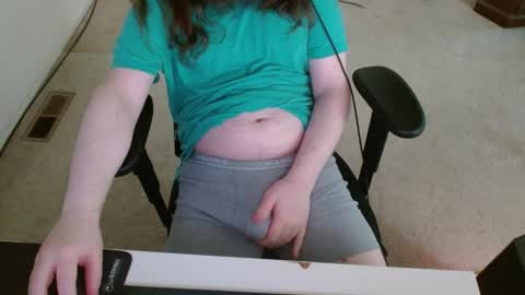 regular03 online show from 05-27-26, 02:08