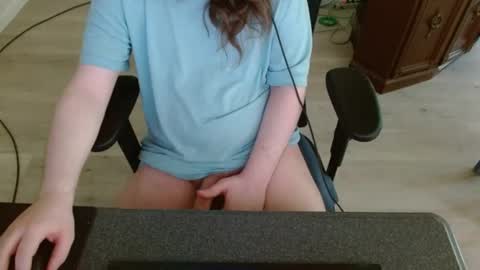 regular03 online show from 07-27-26, 11:12