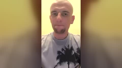 regularfucker29 online show from 07-05-26, 12:17