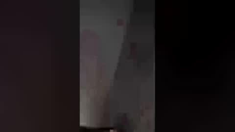 regularfucker29 online show from 07-06-26, 07:38