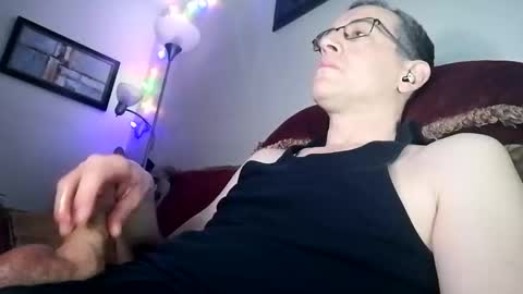 regularguy20 online show from 02-12-26, 09:04