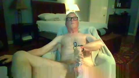 RegularGuyNOLA online show from 05-16-26, 12:18