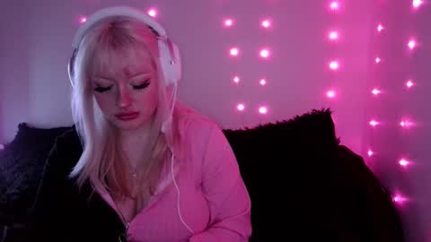 Snapshot of reiannmay chatting on 02-26-26, 02:54 reiannmay online show from 02-26-26, 02:54