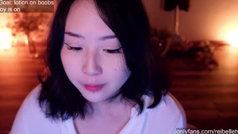      online show from 12-19-25, 04:30