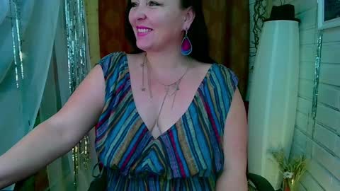 Snapshot of reicat chatting on 12-09-24, 06:34 Karina online show from 12-09-24, 06:34