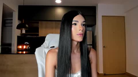  REICHEL  online show from 03-13-26, 03:24