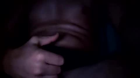 reicht109 online show from 10-12-25, 05:56