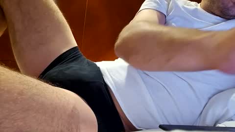 reicht109 online show from 10-23-25, 11:57