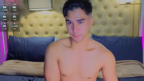 reidalert69 online show from 10-07-25, 01:14