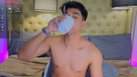 reidalert69 online show from 04-07-26, 12:22