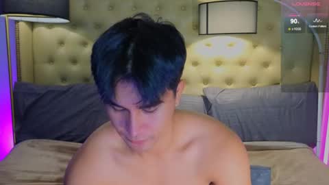 reidalert69 online show from 04-13-26, 12:27