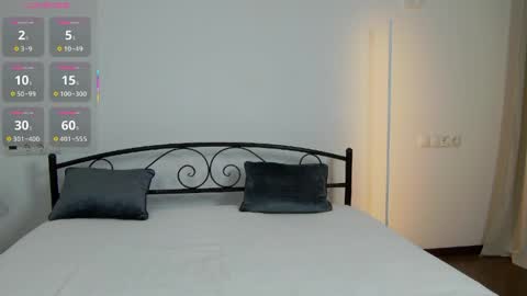 reidnox online show from 04-02-26, 07:33