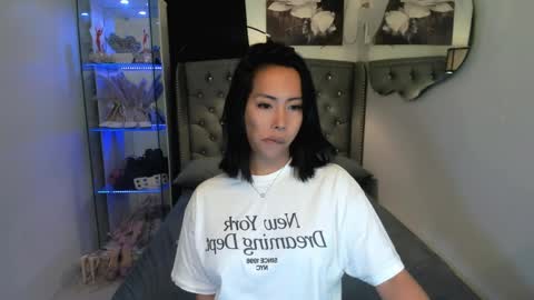 reighnempress online show from 04-11-26, 02:27