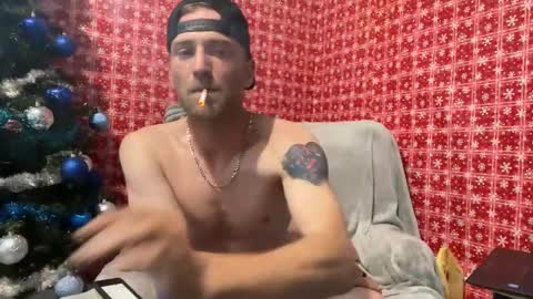 SunshineSanchez online show from 12-05-24, 09:28
