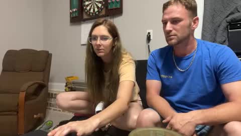 SunshineSanchez online show from 09-17-25, 01:07