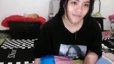 reign2525 online show from 02-09-26, 07:56