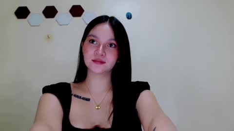 Rei online show from 05-25-26, 02:01