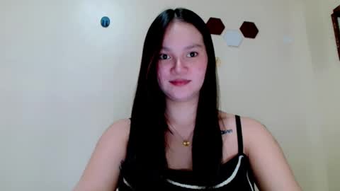 Rei online show from 05-26-26, 02:13