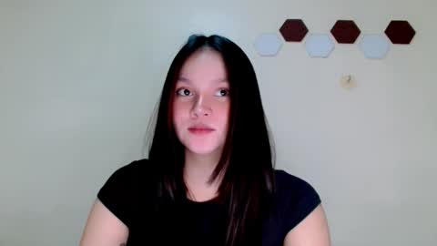 Rei online show from 05-27-26, 02:03