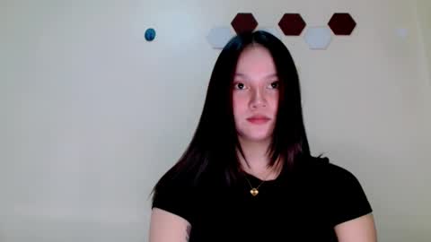 Rei online show from 05-29-26, 03:10