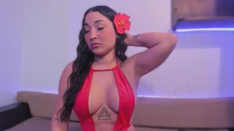 reiinachloe online show from 02-27-26, 11:10