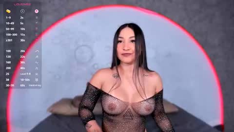 reiinachloe online show from 03-06-26, 04:36