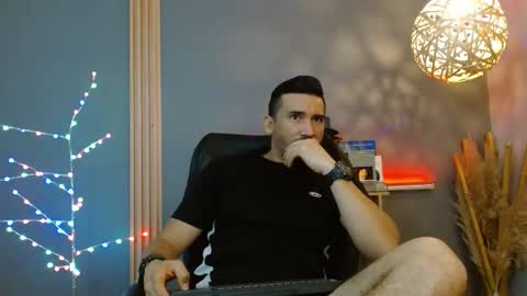   REIKO  online show from 02-08-26, 03:04