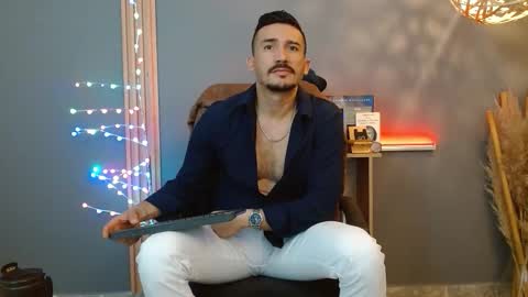   REIKO  online show from 02-18-26, 02:57