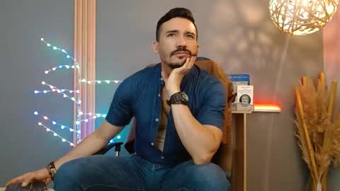   REIKO  online show from 02-24-26, 03:32