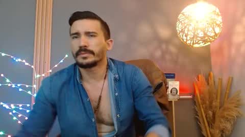   REIKO  online show from 03-05-26, 07:54