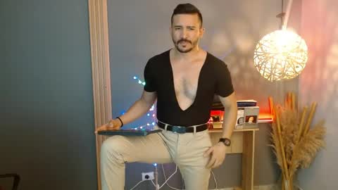   REIKO  online show from 03-31-26, 04:18