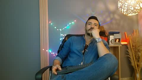   REIKO  online show from 04-02-26, 02:37