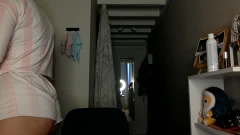 Bell online show from 10-03-25, 02:25