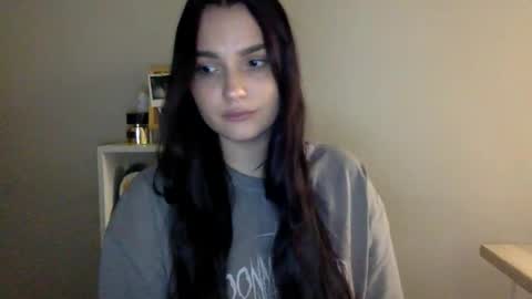 Bell online show from 10-14-25, 07:36