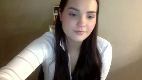 Bell online show from 10-22-25, 09:36