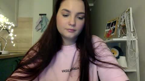 Bell online show from 11-08-25, 05:12