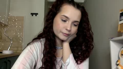 Bell online show from 12-22-25, 06:49