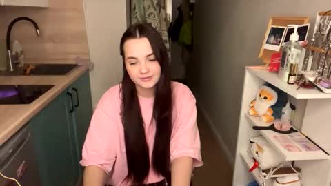 Bell online show from 01-09-26, 03:04