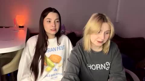 Bell online show from 02-02-26, 08:29