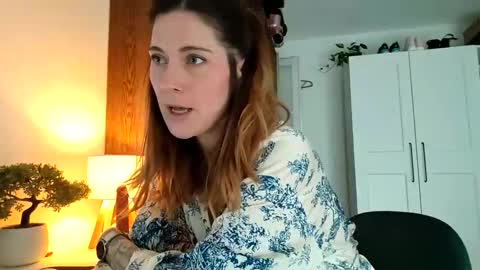 Reiley online show from 04-09-26, 06:19