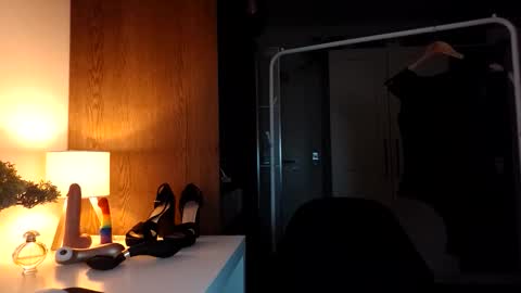 Reiley online show from 04-13-26, 09:09