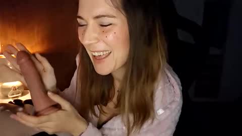 Reiley online show from 04-18-26, 06:28