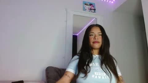 reina_reina online show from 09-15-25, 11:16