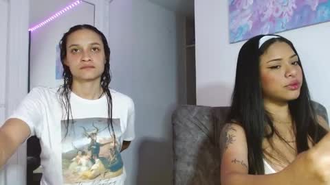 reina_reina online show from 05-27-26, 02:52