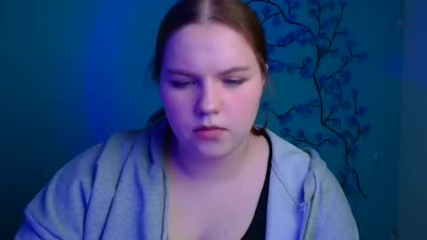 Reina online show from 01-10-26, 12:29