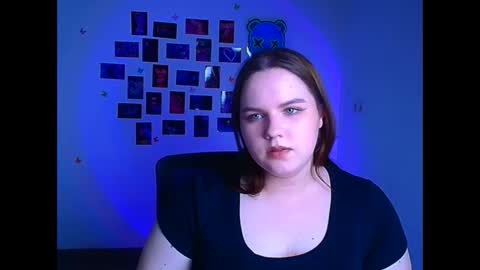 Reina online show from 03-25-26, 07:03