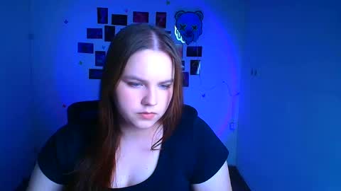 Reina online show from 04-04-26, 11:40