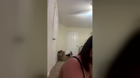 reinarica online show from 02-23-26, 04:54